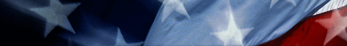 US Flag